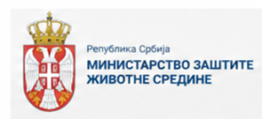 Ministry of Environmental Protection