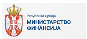 Ministry of Finance